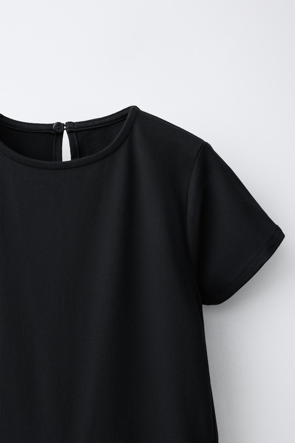 ДЛИННЫЙ КОМБИНЕЗОН С ШАРФОМ