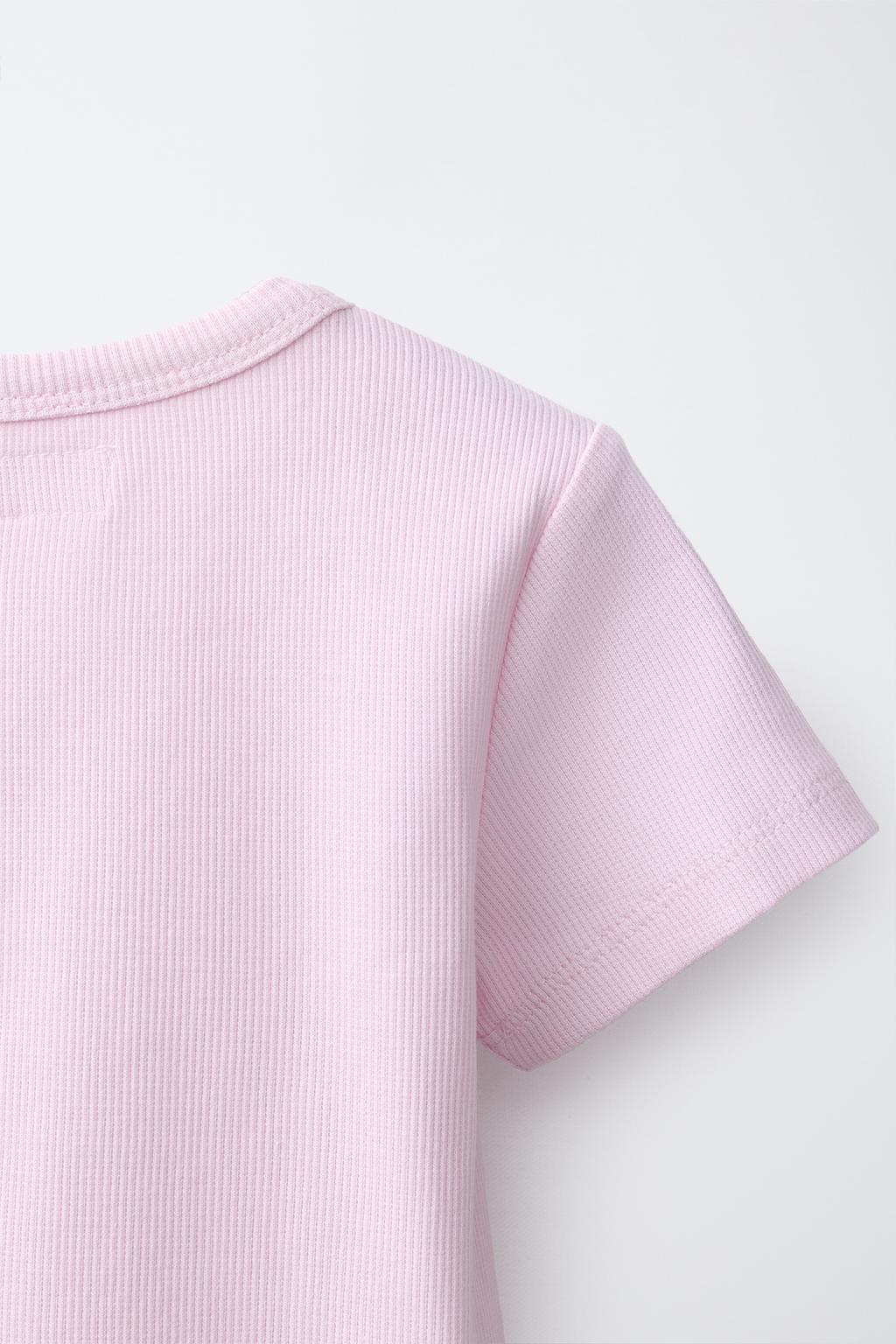 МАЙКА В РУБЧИК С ПРИНТОМ «КАПИБАРА CAPYFUN ©»