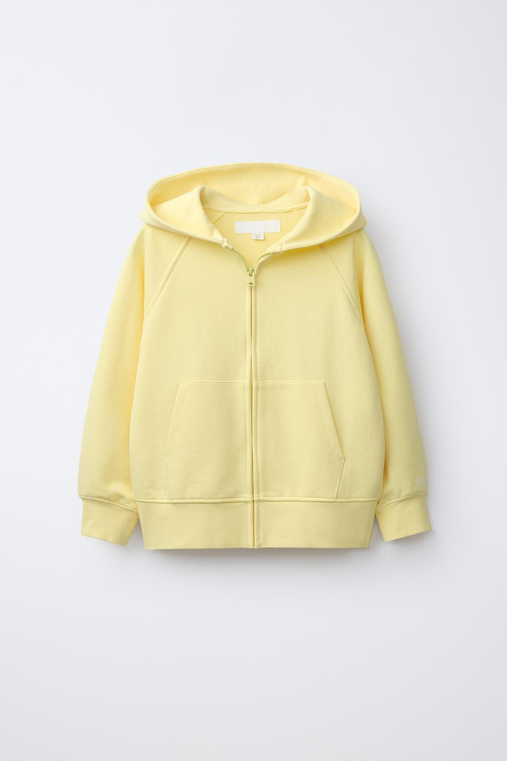 ТОЛСТОВКА НА МОЛНИИ