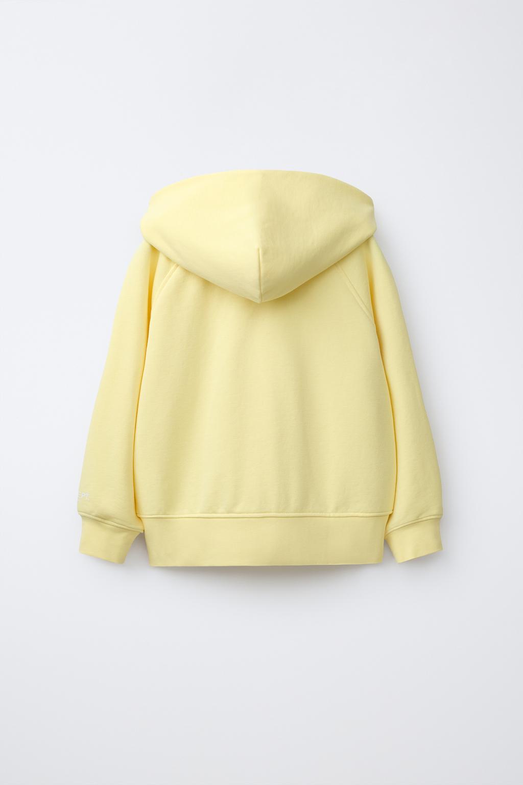 ТОЛСТОВКА НА МОЛНИИ