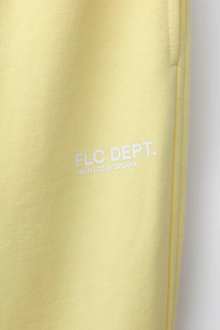 Брюки-джоггеры с надписью- Заказать в России