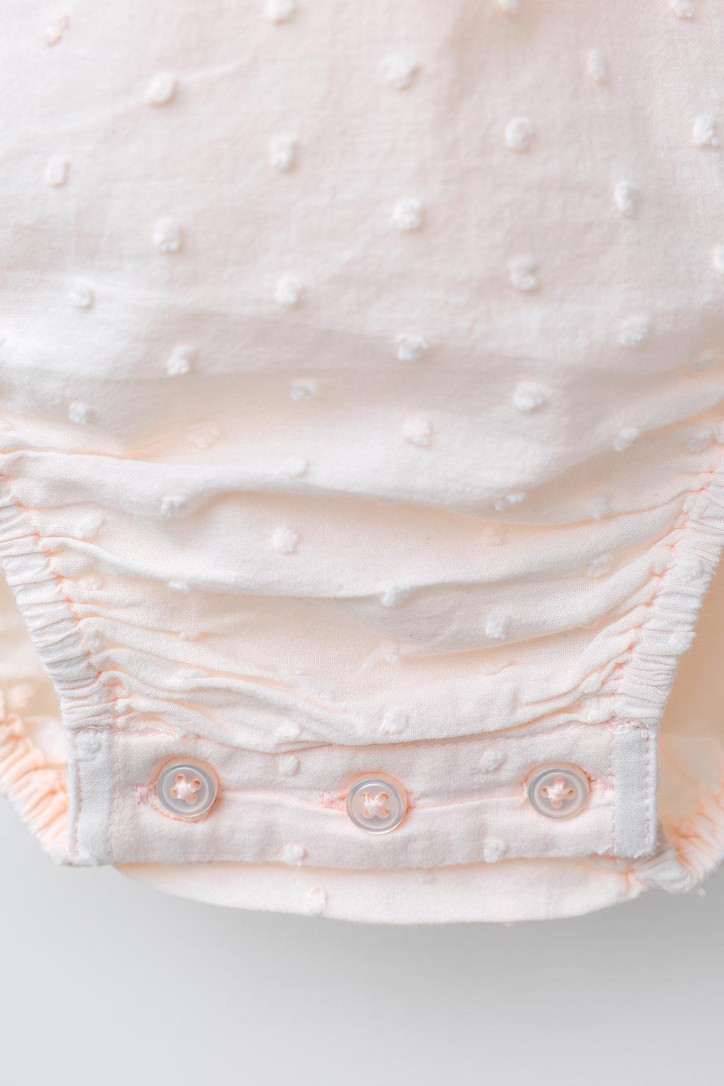 КОМБИНЕЗОН ПЛЮМЕТИ С ВЫШИВКОЙ