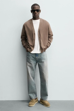 Кожаные топсайдеры- Заказать в России