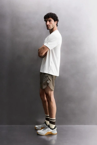 Спортивная футболка- Заказать в России