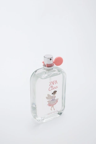 Туалетная вода cleo 50 мл / 1.69 унции- Заказать в России