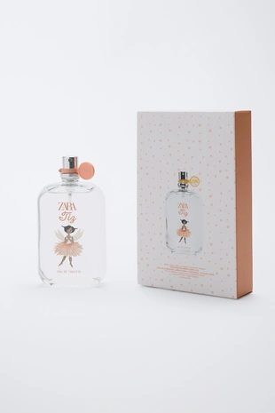 Туалетная вода tiz 50 мл / 1,69 унции- Заказать в России