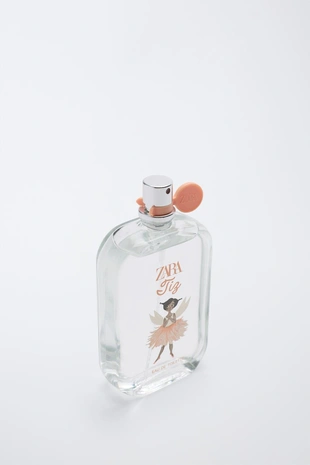 Туалетная вода tiz 50 мл / 1,69 унции- Заказать в России