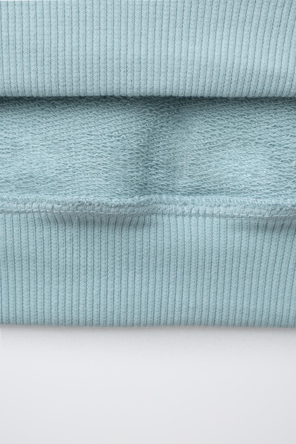 ХУДИ С ПРИНТОМ «СЕРФИНГ»