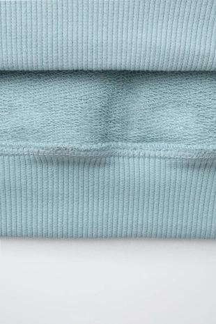 Худи с принтом «серфинг»- Заказать в России