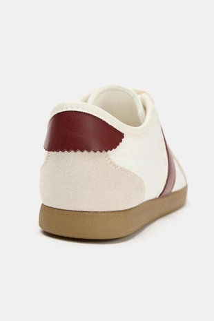 Кроссовки- Заказать в России