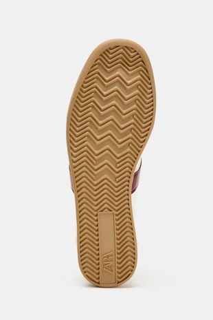 Кроссовки- Заказать в России