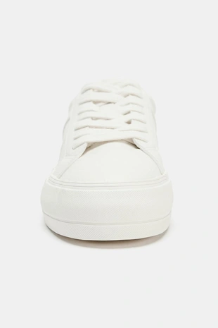 Кроссовки с анималистическим узором- Заказать в России