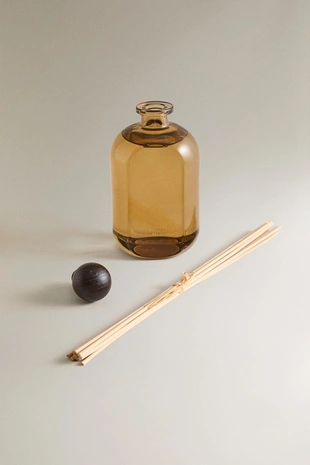 (480 мл) диффузоры с шелковыми палочками и цветочным ароматом- Заказать в России