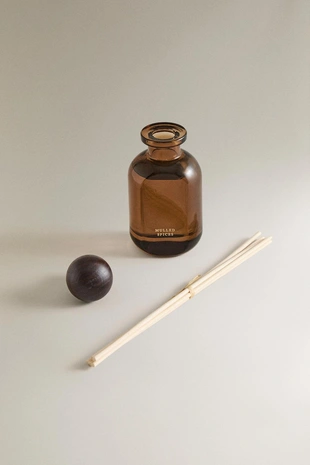 (100 мл) диффузоры со специями zara- Заказать в России