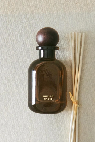 (100 мл) диффузоры со специями zara- Заказать в России