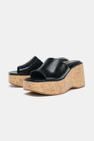 Танкетка с эффектом пробки- Заказать в России