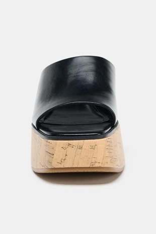 Танкетка с эффектом пробки- Заказать в России