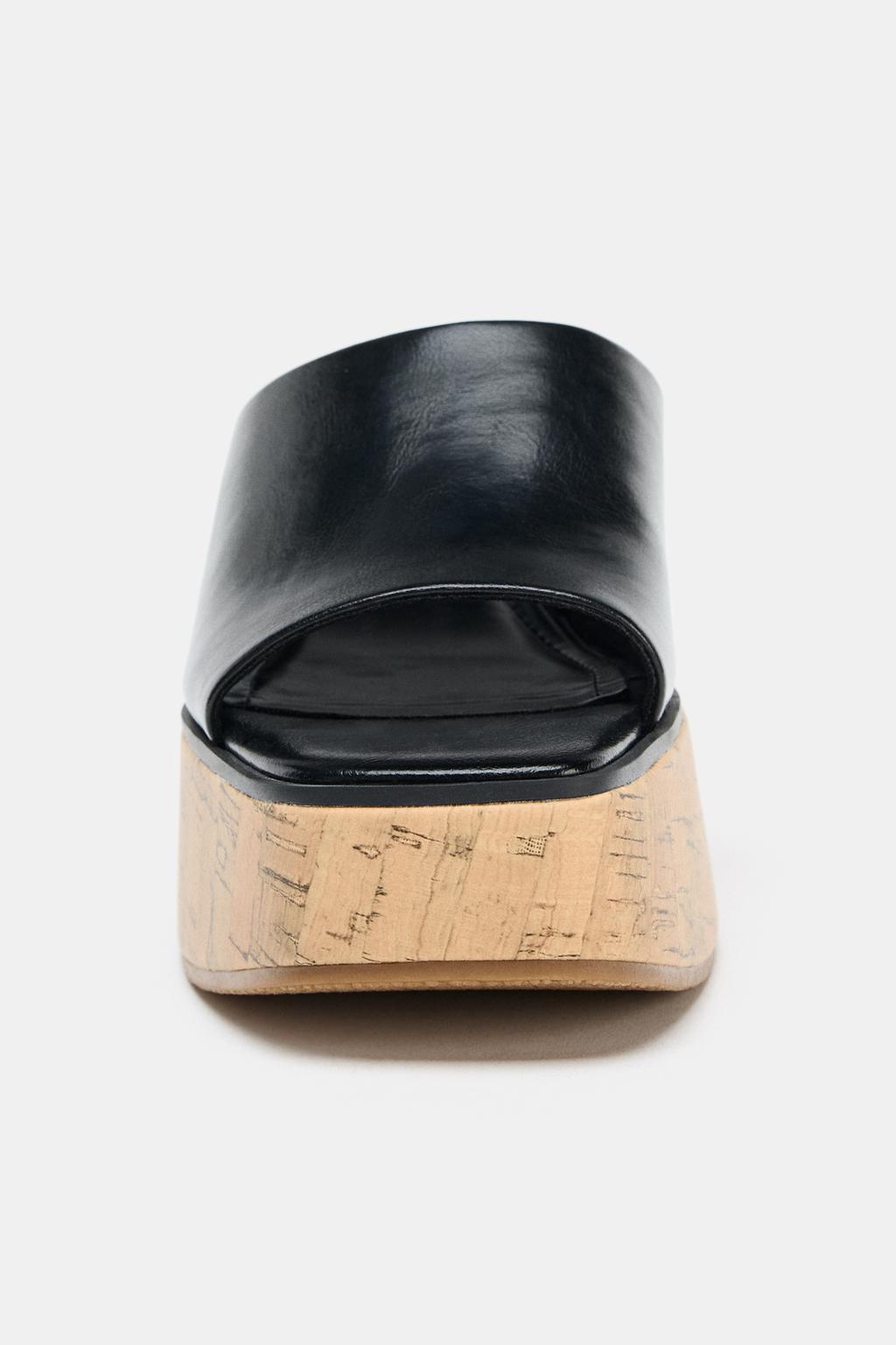 ТАНКЕТКА С ЭФФЕКТОМ ПРОБКИ