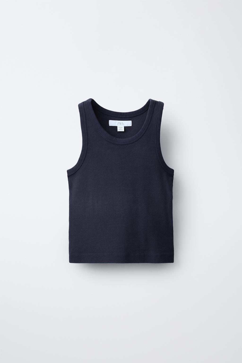 ТОП В РУБЧИК