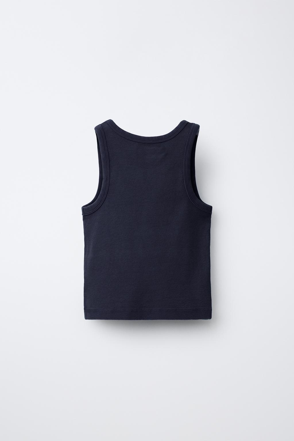 ТОП В РУБЧИК