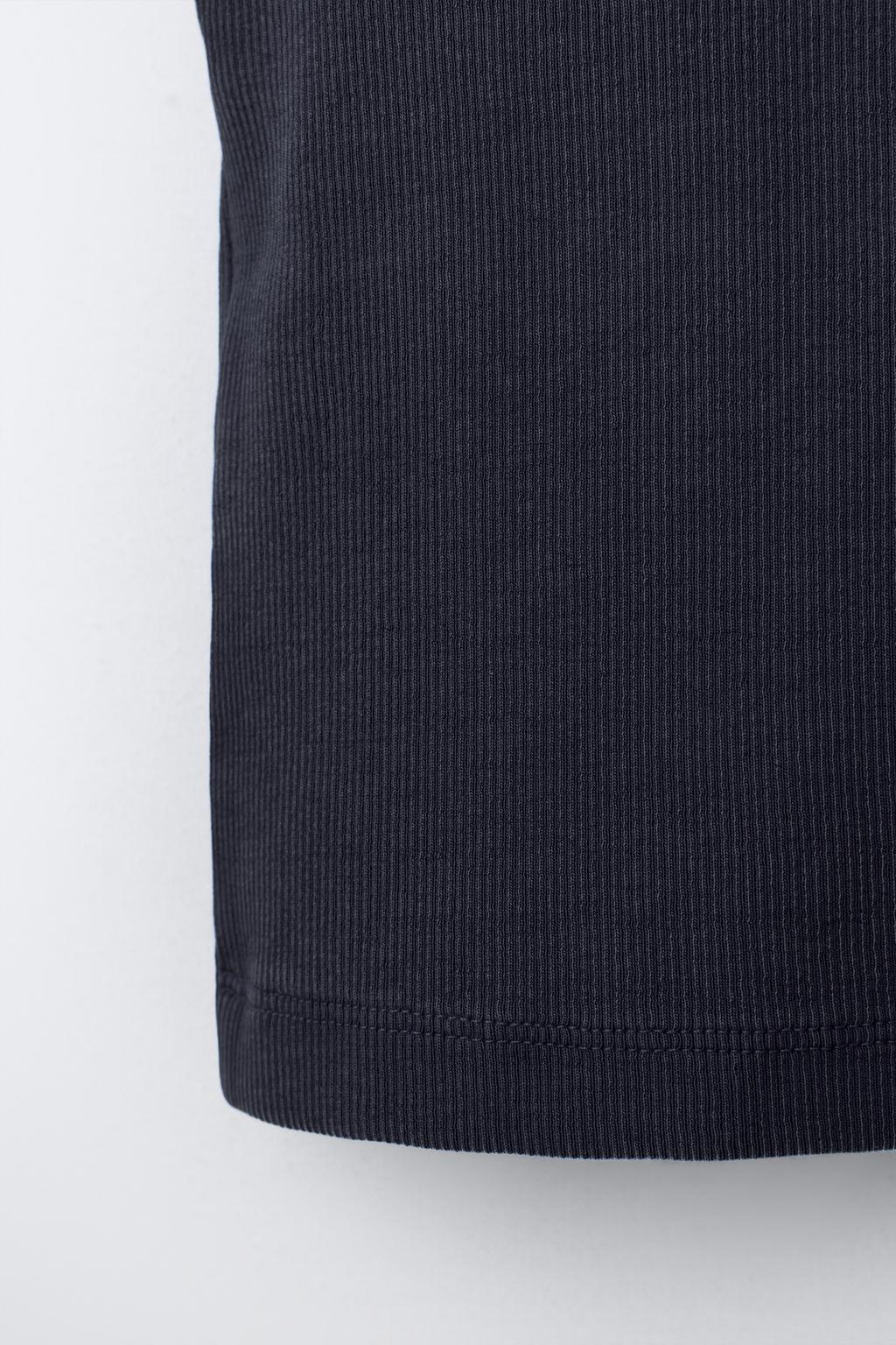 ТОП В РУБЧИК