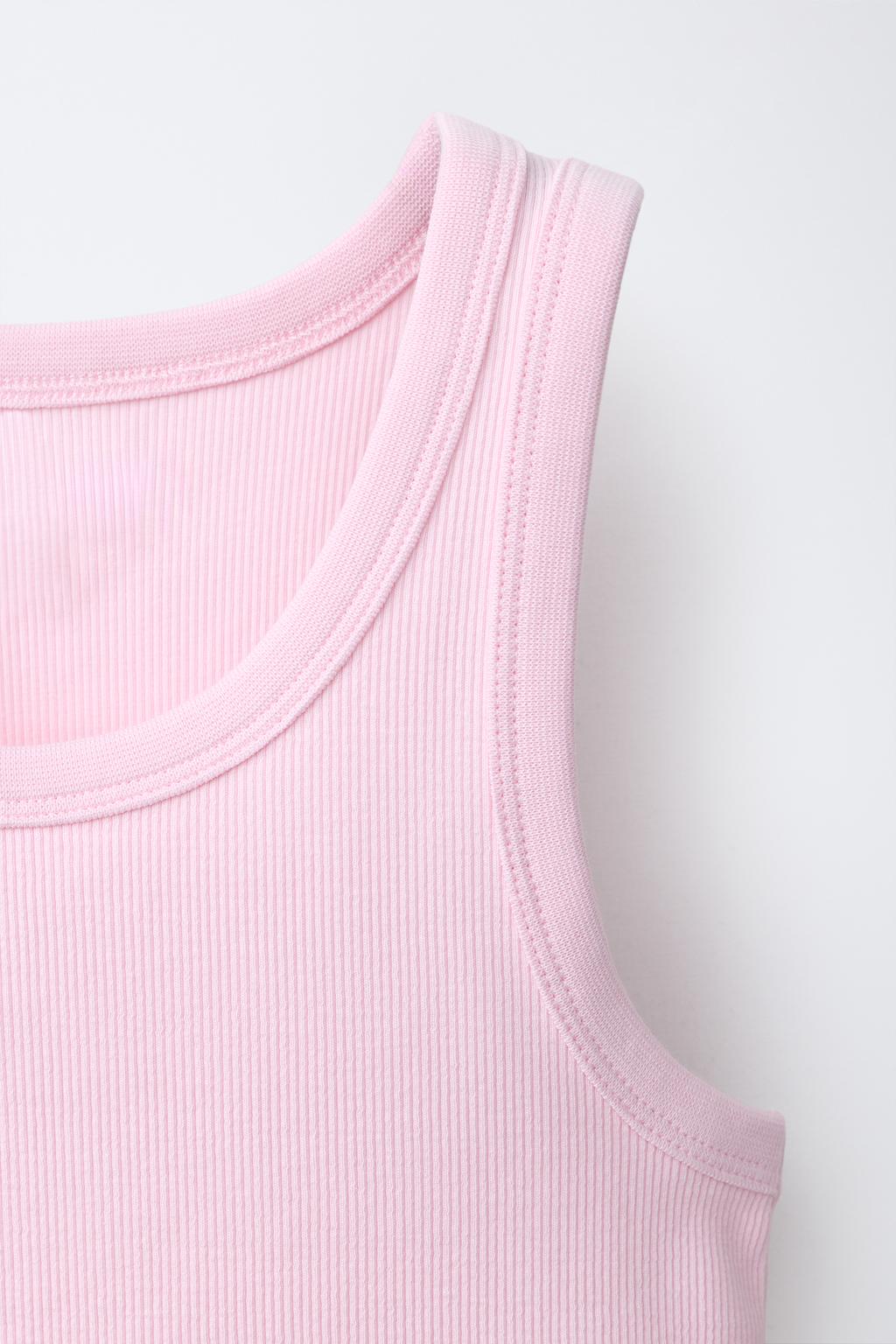 ТОП В РУБЧИК