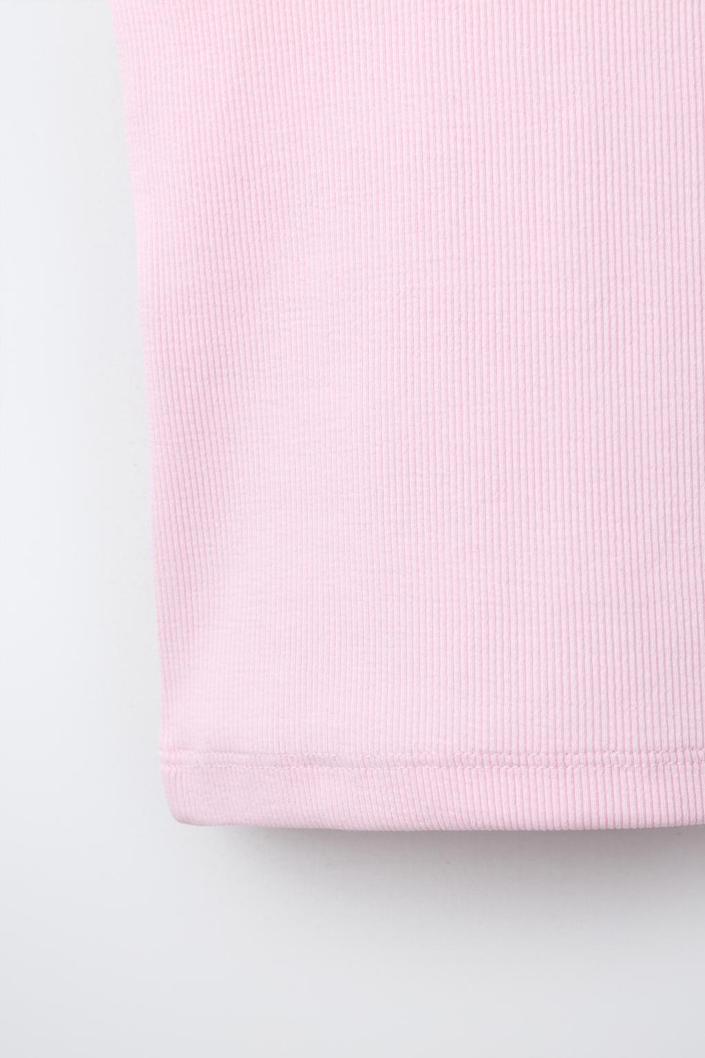 ТОП В РУБЧИК