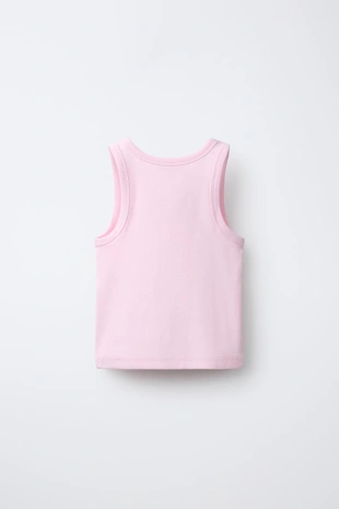 Топ в рубчик