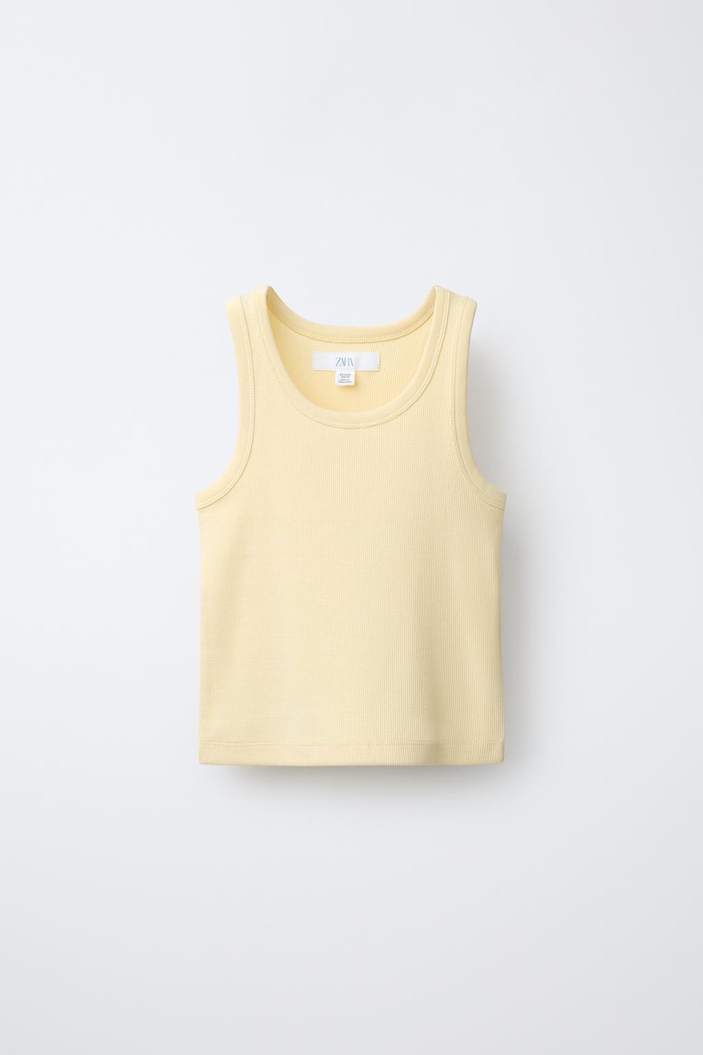 ТОП В РУБЧИК