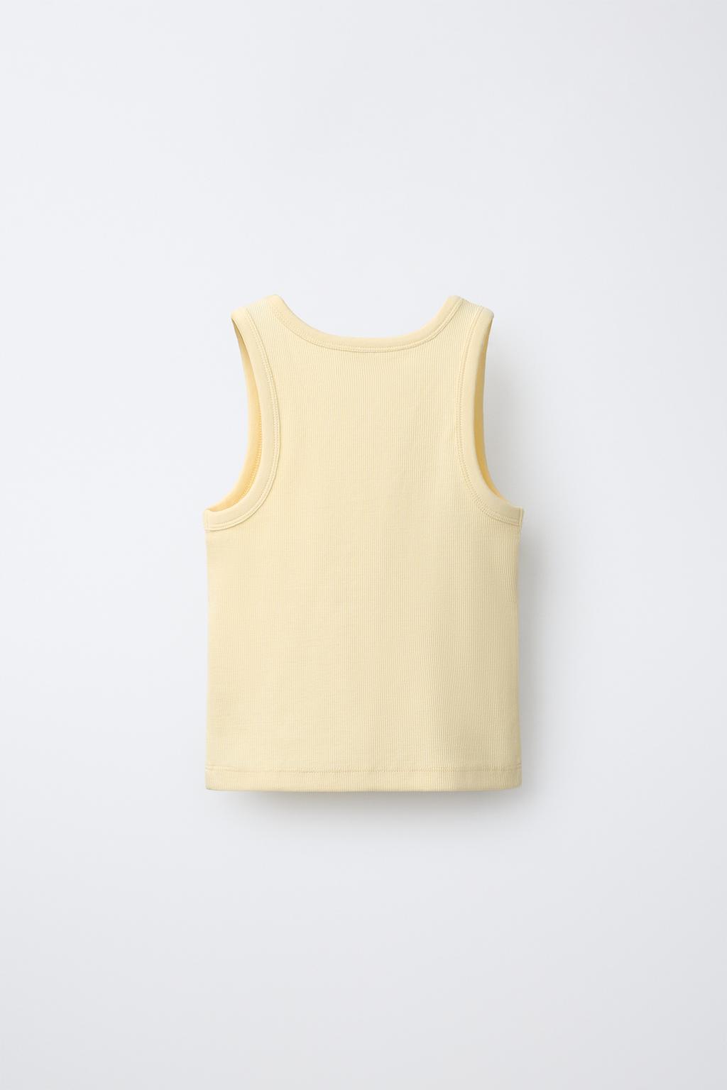 ТОП В РУБЧИК