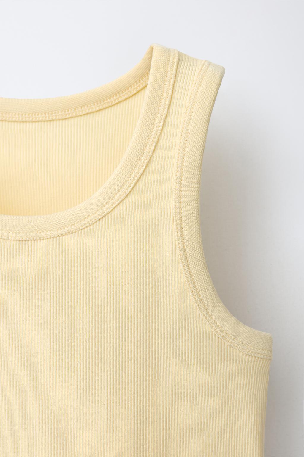 ТОП В РУБЧИК