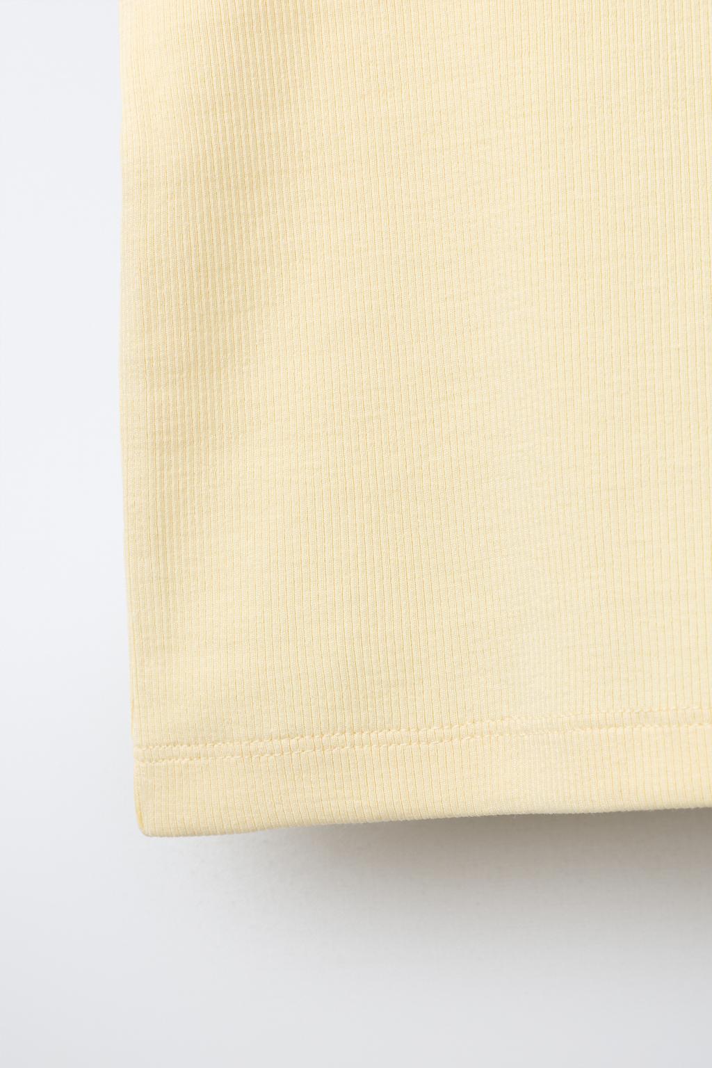 ТОП В РУБЧИК