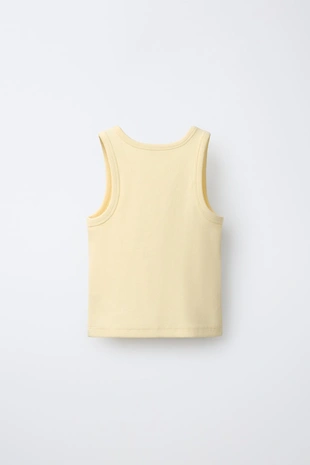 Топ в рубчик