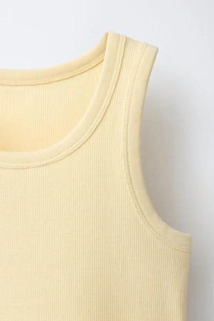 Топ в рубчик