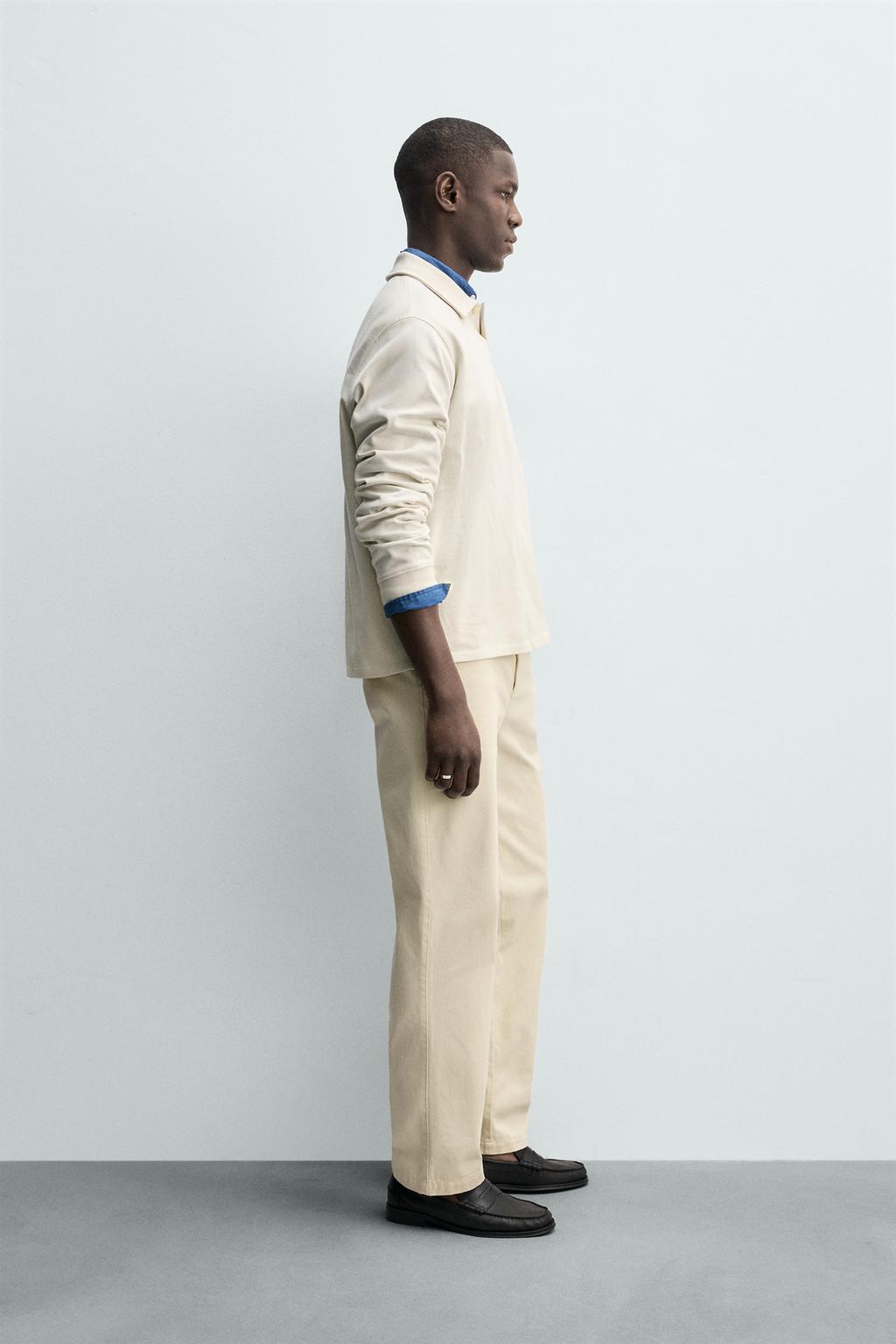 ПОЛО REGULAR FIT