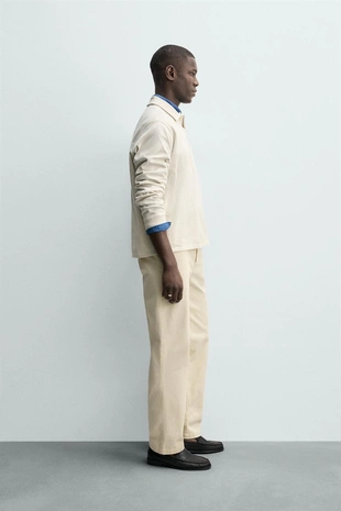 Поло Regular Fit- Заказать в России