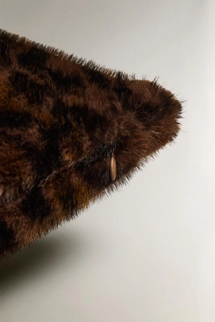 - Заказать в России