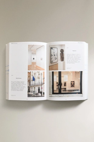 Книга london the gloobles guide (english)- Заказать в России