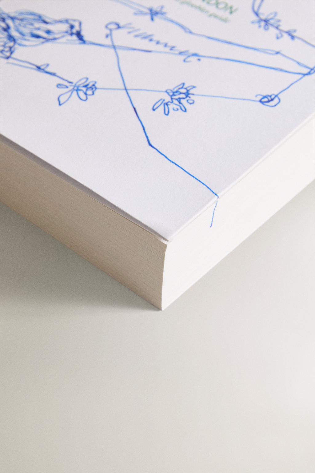 Книга london the gloobles guide (english)