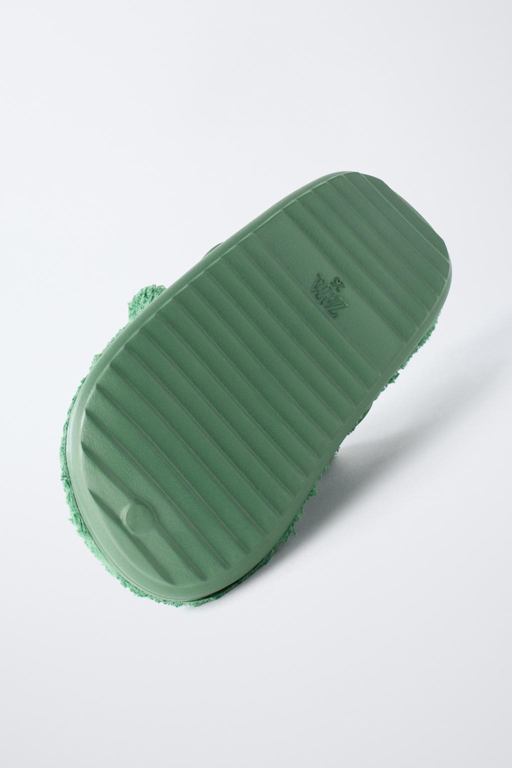 ДОМАШНИЕ САБО «ДИНОЗАВР»