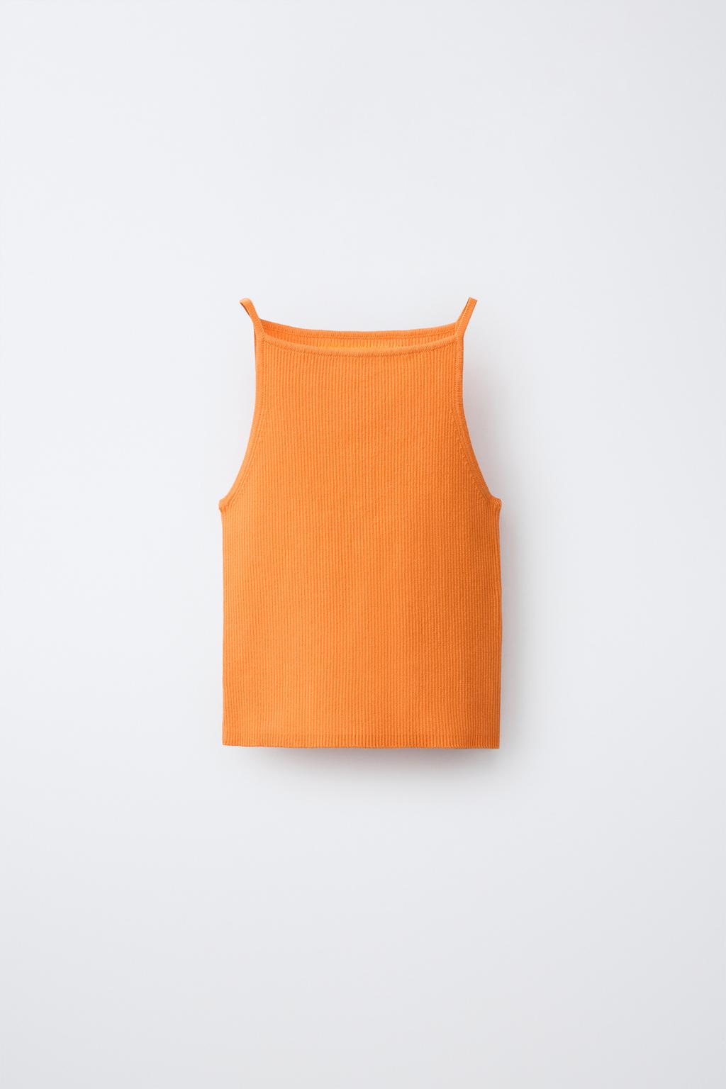 ТОП В РУБЧИК