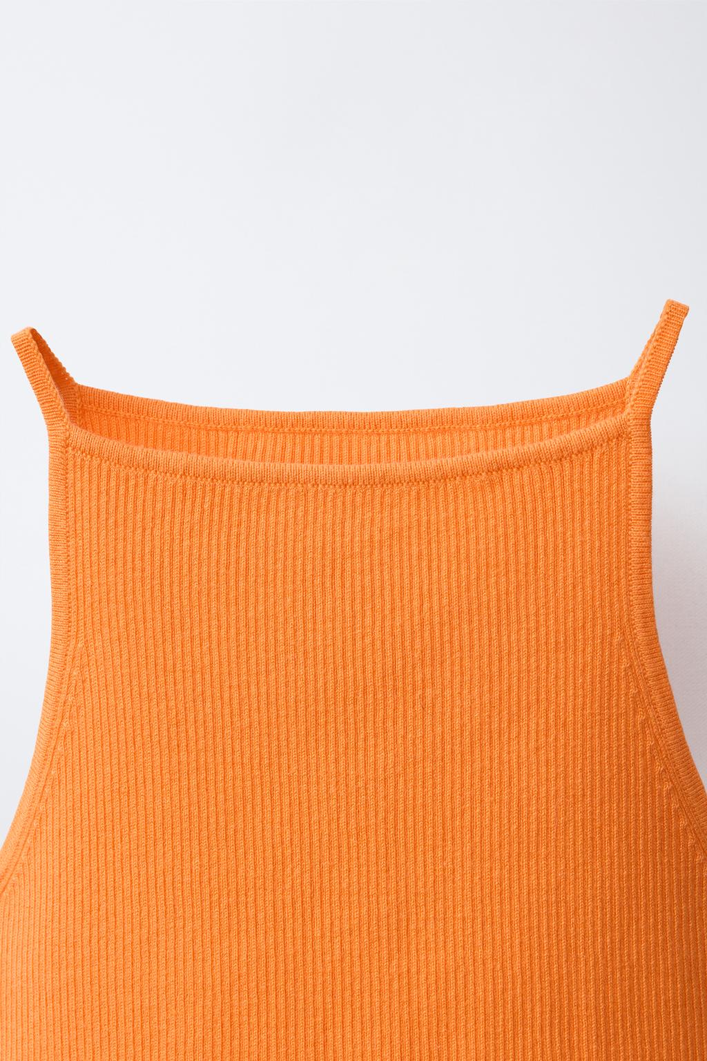 ТОП В РУБЧИК