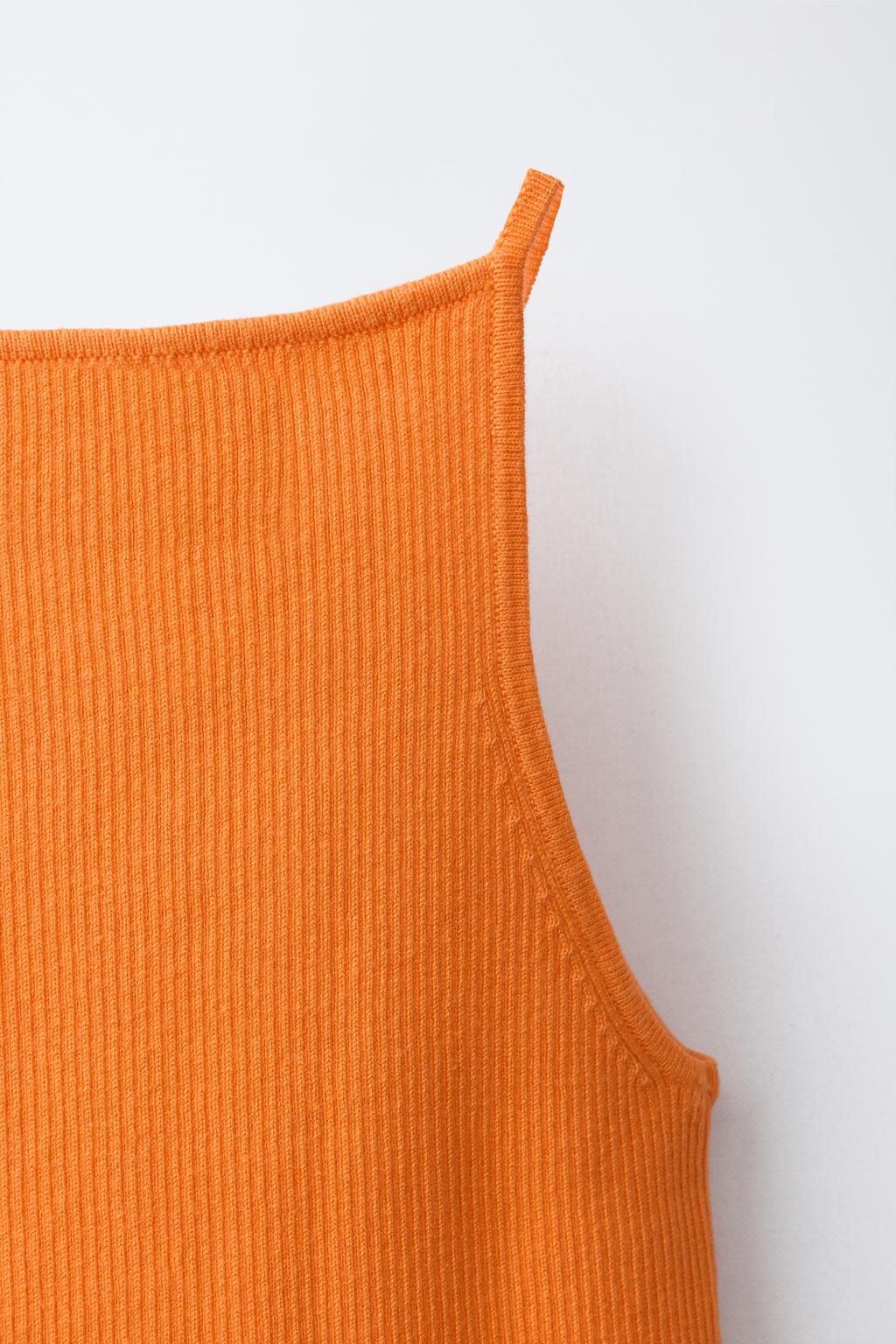 ТОП В РУБЧИК