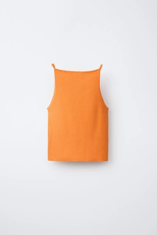 Топ в рубчик- Заказать в России