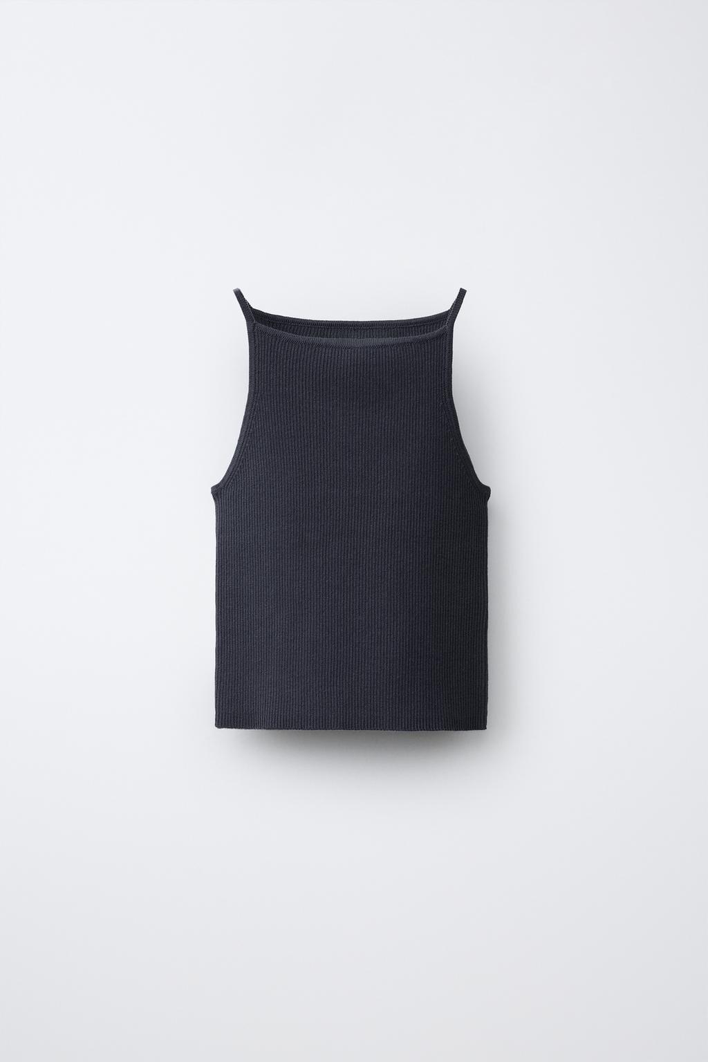 ТОП В РУБЧИК