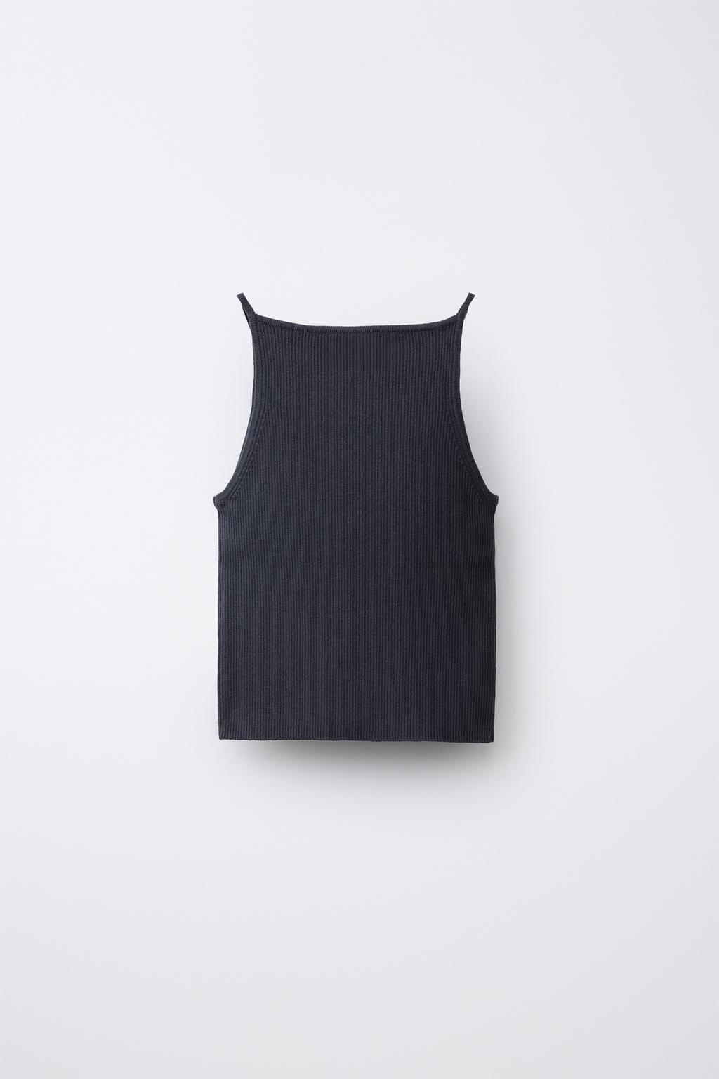 ТОП В РУБЧИК