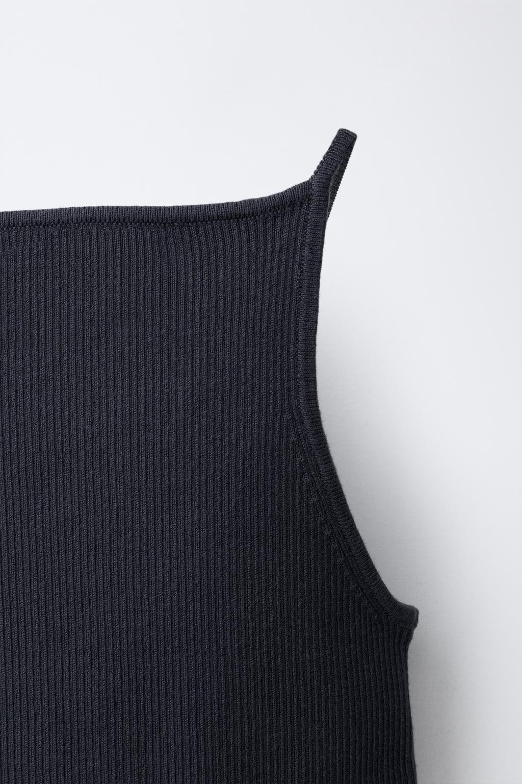 ТОП В РУБЧИК