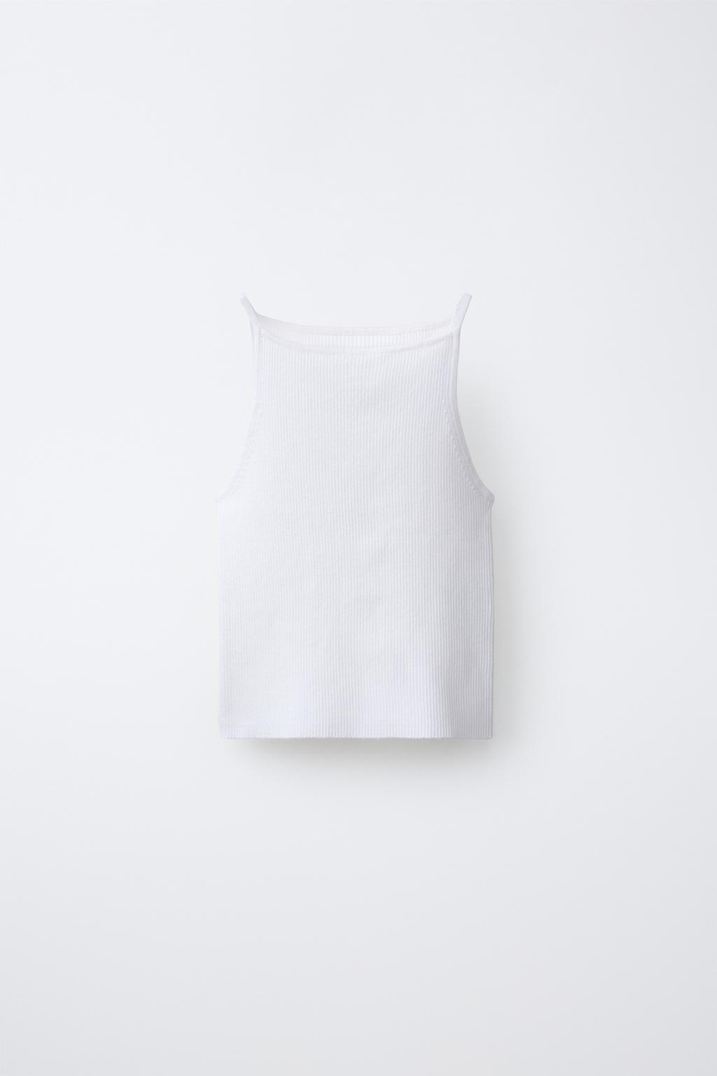 ТОП В РУБЧИК