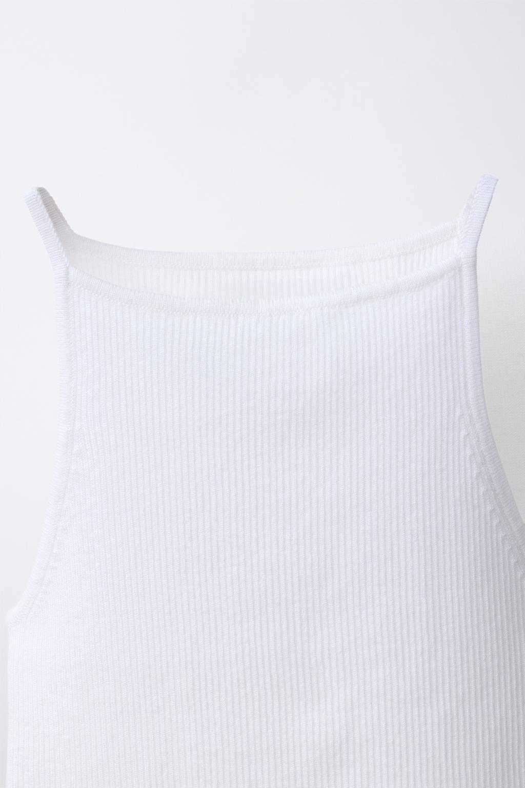 ТОП В РУБЧИК