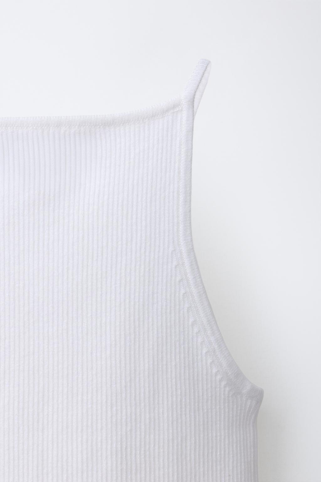 ТОП В РУБЧИК